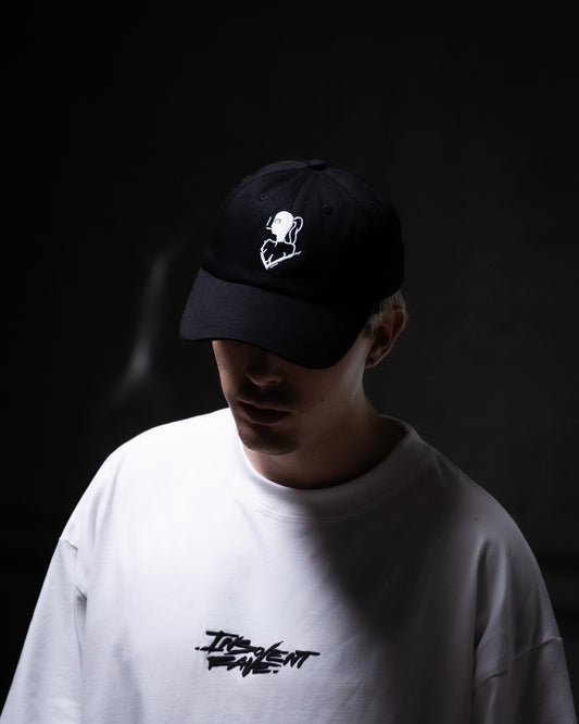 Insolent Rave Cap