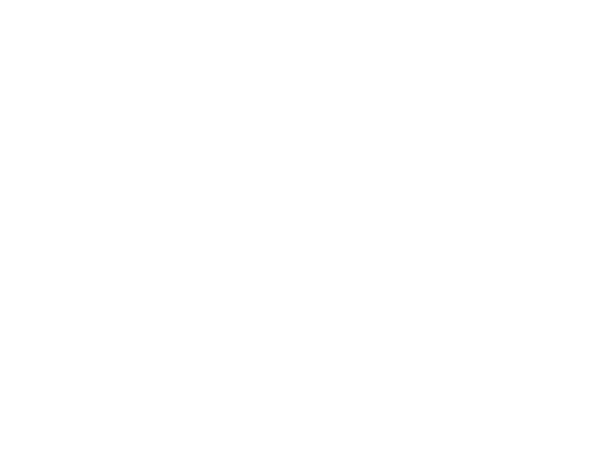 NICO MORENO